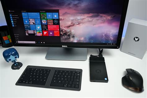 best mini pc 2018|The best mini PCs .